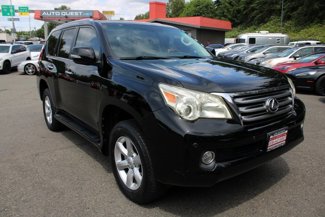 Used 2010 Lexus GX 460 image 1