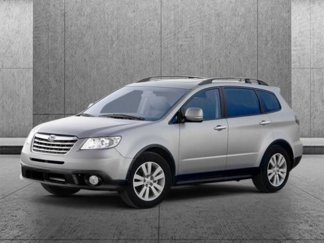 Used 2008 Subaru Tribeca Limited image 1
