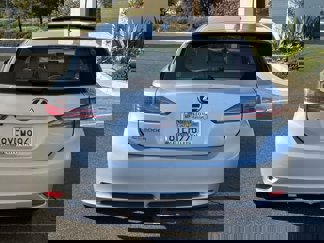Used 2013 Lexus CT 200h image 1
