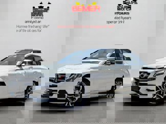 Used 2016 Mercedes-Benz C 300 4MATIC Sedan video 1