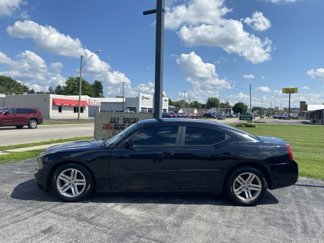 Used 2006 Dodge Charger R/T w/ Convenience Group II image 1