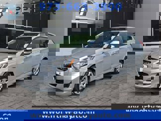 Used 2012 Hyundai Accent GS image 1