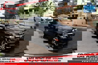 Used 2012 Mercedes-Benz C 250 Coupe image 1