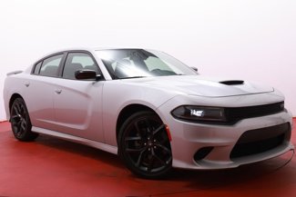 Used 2023 Dodge Charger GT image 1