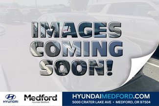 Used 2018 Hyundai Ioniq Plug-In Hybrid image 1