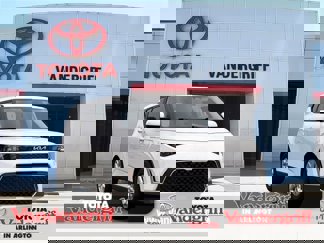 Used 2024 Kia Soul LX w/ Option Group 015 image 1