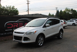 Used 2013 Ford Escape SEL image 1