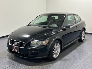 Used 2010 Volvo C30 T5 image 1