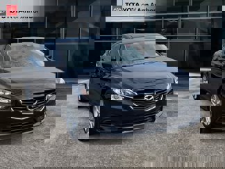 Used 2017 MAZDA MAZDA6 Touring image 1
