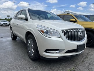 Used 2014 Buick Enclave Premium image 1