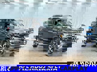 Used 2019 Volkswagen Atlas SEL image 1