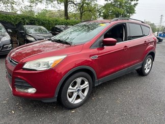 Used 2014 Ford Escape SE w/ Equipment Group 201A image 1