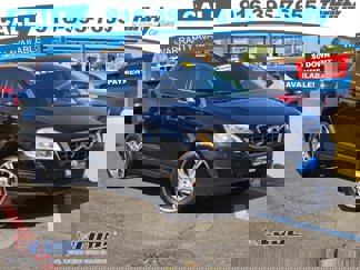 Used 2013 Volvo XC60 T6 image 1