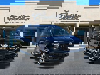 Used 2021 Chrysler Pacifica Limited image 1