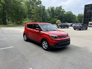 Used 2019 Kia Soul image 1