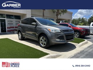 Used 2013 Ford Escape SE image 1