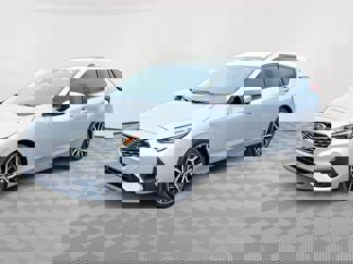 Certified 2024 Subaru Impreza 2.0i Sport image 1