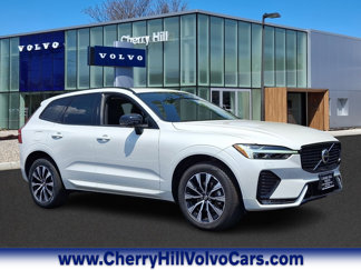 Used 2025 Volvo XC60 B5 Core w/ Climate Package image 1