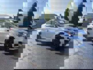 Used 2023 Nissan Altima 2.5 SL image 1