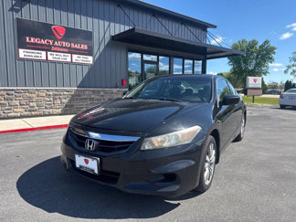 Used 2011 Honda Accord LX-S image 1