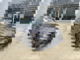 Used 2022 Toyota Camry SE image 1