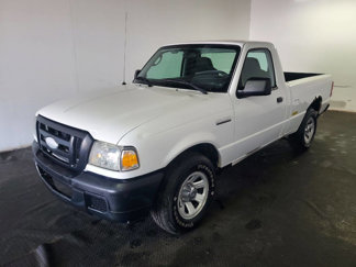 Used 2007 Ford Ranger STX image 1