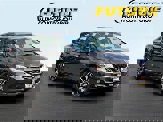 Used 2013 Honda Civic EX-L image 1