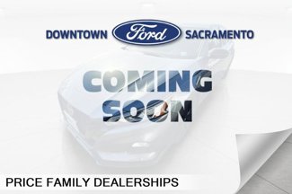 Used 2022 Nissan Altima 2.5 SR image 1