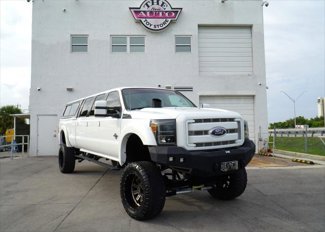 Used 2003 Ford F350 XL image 1