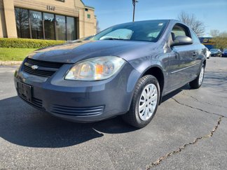 Used 2009 Chevrolet Cobalt LS w/ Protection Package image 1