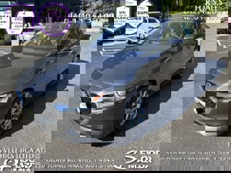 New 2025 MAZDA MAZDA3 s image 1