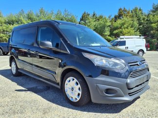 Used 2015 Ford Transit Connect XL image 1