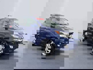 Used 2012 Hyundai Tucson Limited image 1