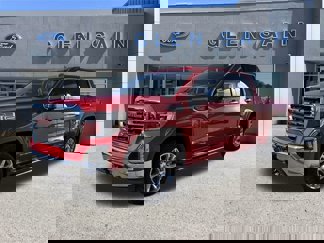 Used 2019 GMC Sierra 1500 SLT w/ SLT Premium Package video 1