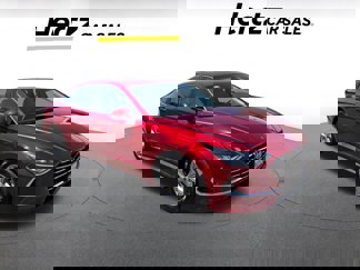 Used 2023 Hyundai Sonata SE image 1