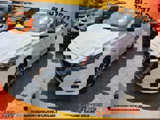 Used 2022 Nissan Altima 2.5 S image 1