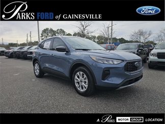 New 2025 Ford Escape Active w/ Tech Pack #1 image 1