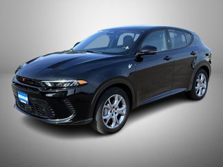 Used 2024 Dodge Hornet R/T image 1