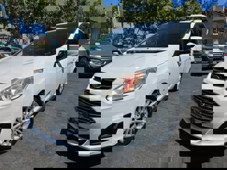 Used 2013 Ford C-MAX SE image 1