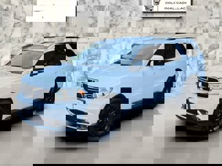 Used 2020 Dodge Durango SXT image 1