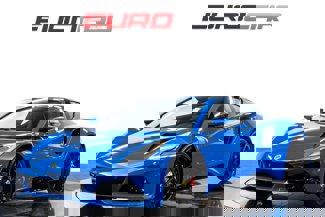 Used 2025 Lotus Emira image 1