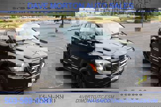 Used 2010 Dodge Caliber SXT image 1