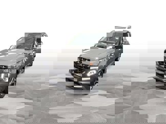 Used 2024 Hyundai Venue Limited image 1