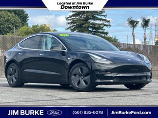 Used 2019 Tesla Model 3 image 1