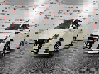 Certified 2022 Nissan Altima 2.5 SL image 1