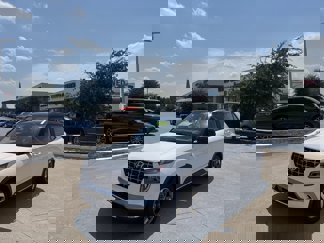 Used 2022 Hyundai Venue Limited image 1