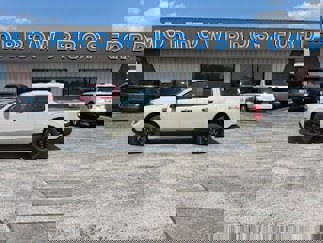 New 2025 Ford Maverick XLT image 1