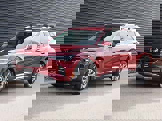 Used 2022 Buick Envision Preferred image 1
