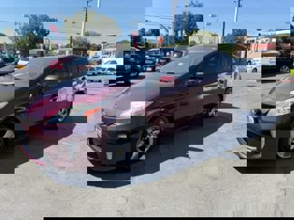 Used 2013 Toyota Prius Persona Series image 1
