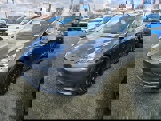 Used 2019 Tesla Model 3 image 1